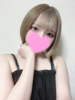 のん