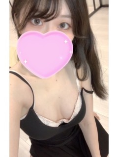 猫田　みあ