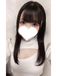 ゆりか