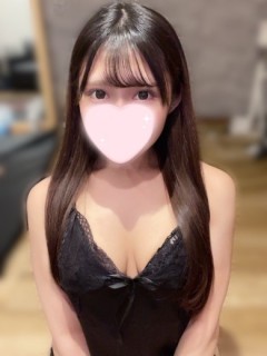 青羽　かな