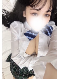 いちか