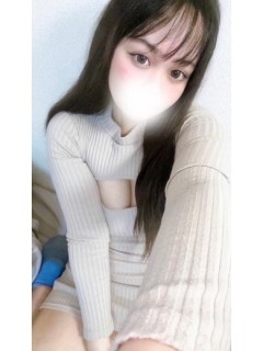 いちか