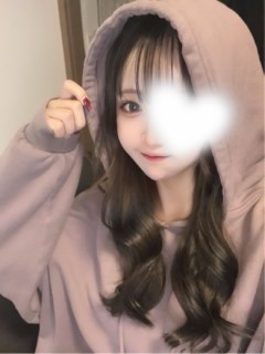 水瀬める