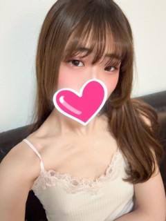 みのり
