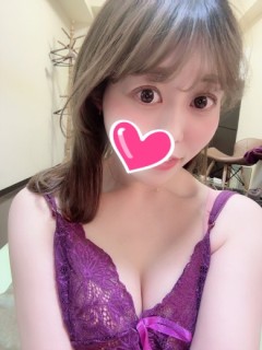 けい