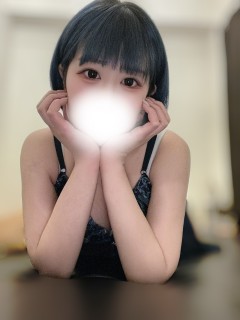 ほのか