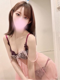 かなみ