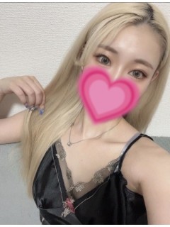 ゆき