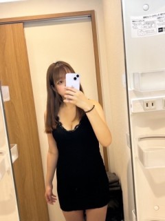 まお