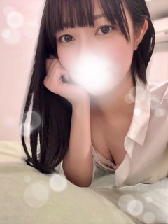 もも
