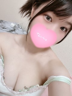 きほ