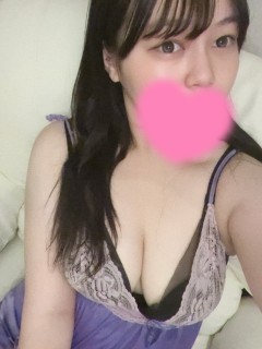 かれん