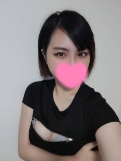 くるみ