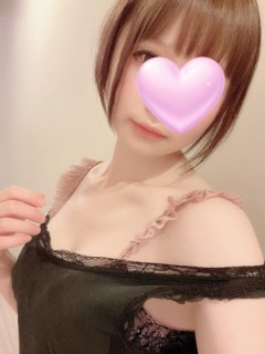 もか