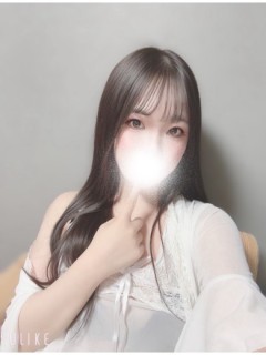 なつき